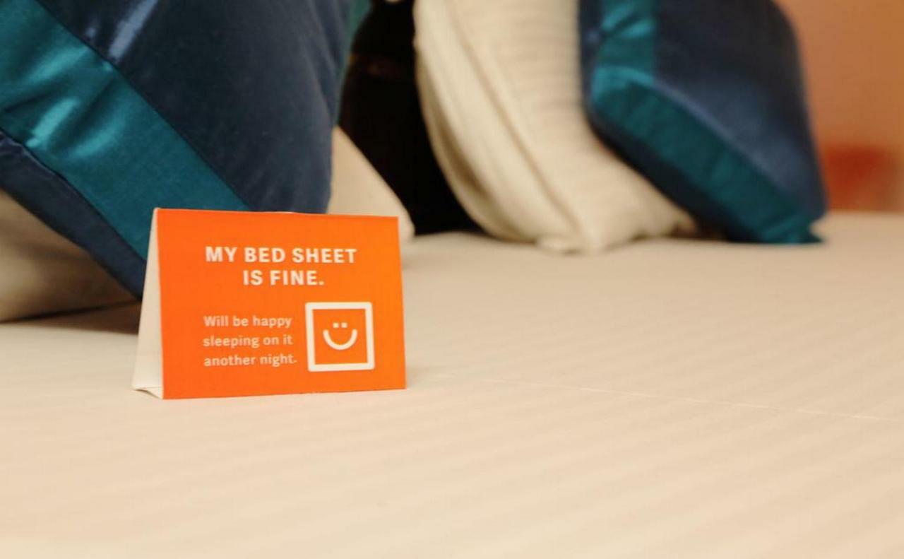 Hotel Raj Kothi Jaipur Airport Dış mekan fotoğraf